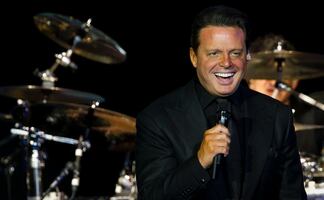 Así es la mansión que Luis Miguel abandonó en Acapulco