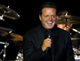 Así es la mansión que Luis Miguel abandonó en Acapulco