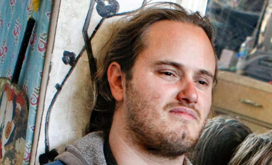 Dan 30 años de cárcel al hombre que atacó a martillazos al marido de Nancy Pelosi. (Michael Short/San Francisco Chronicle via AP, File)