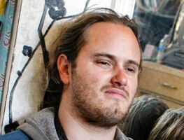 Dan 30 años de cárcel al hombre que atacó a martillazos al marido de Nancy Pelosi