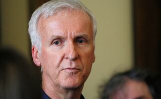 James Cameron reveló las advertencias ignoradas en el trágico incidente del sumergible