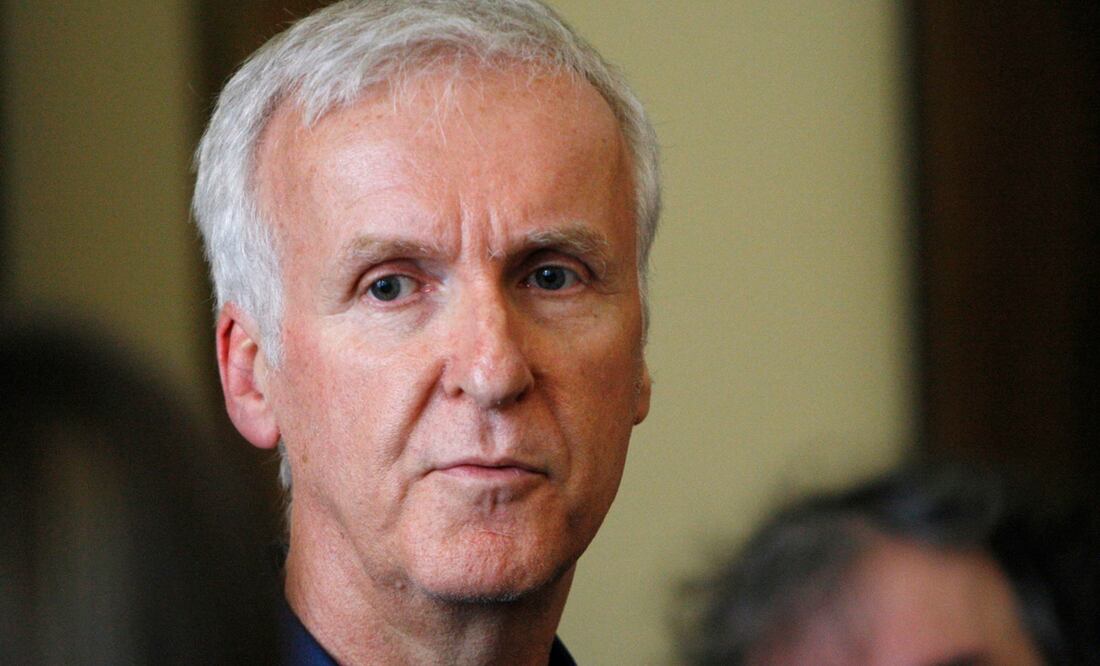 James Cameron revela las advertencias ignoradas en el trágico incidente del sumergible. Foto: AP