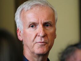 James Cameron reveló las advertencias ignoradas en el trágico incidente del sumergible
