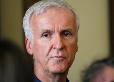 James Cameron reveló las advertencias ignoradas en el trágico incidente del sumergible
