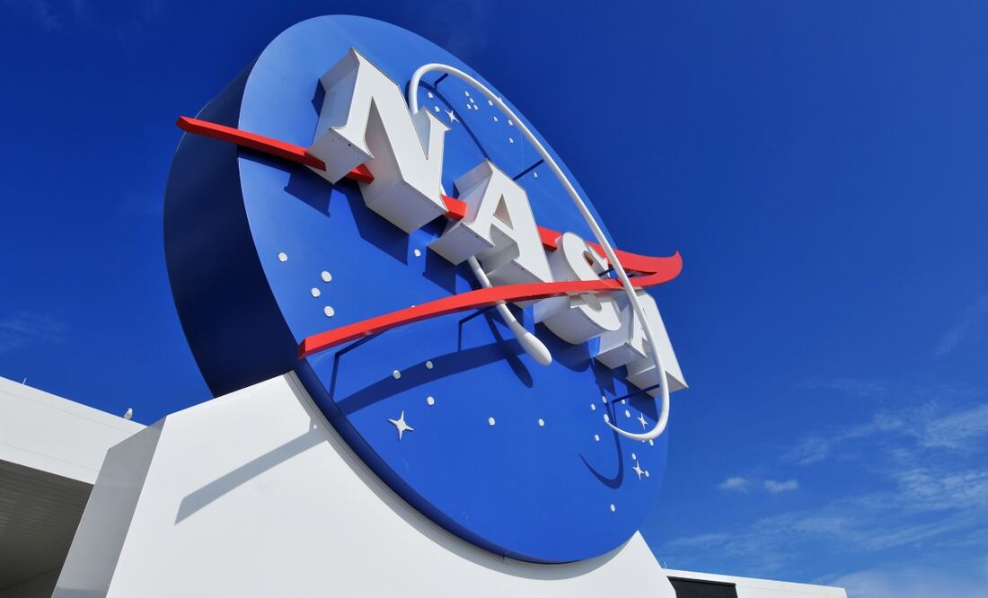 Familia de EU reclama 80,000 dólares a la NASA por basura espacial que cayó en su casa. Foto: iStock / LaserLens