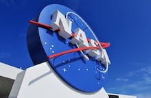 NASA y Blue Origin de Jeff Bezos lanzarán misión ESCAPADE a Marte para estudiar el campo magnético del planeta rojo