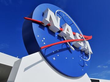 Familia de EU reclama 80,000 dólares a la NASA por basura espacial que cayó en su casa