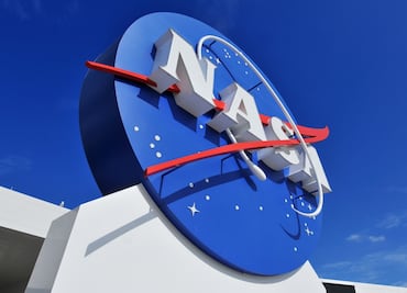 Familia de EU reclama 80,000 dólares a la NASA por basura espacial que cayó en su casa