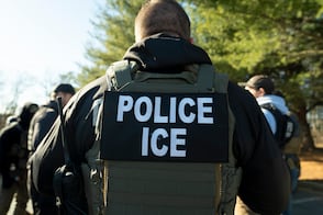 ICE ha detenido a 75 mil migrantes sin historial criminal durante gobierno de Trump: Deportation Data Project