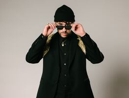 Bad Bunny: Fechas y ciudades de la gira "Most Wanted Tour" en Estados Unidos 2024