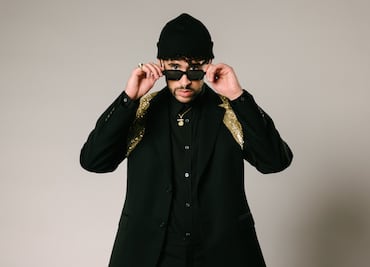 Bad Bunny: Fechas y ciudades de la gira "Most Wanted Tour" en Estados Unidos 2024
