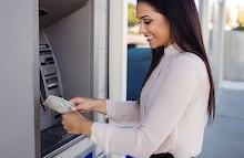 Depósitos y retiros en efectivo 2026: requisitos, montos y cuándo será obligatoria la identificación en bancos