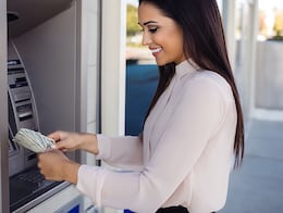 Depósitos y retiros en efectivo 2026: requisitos, montos y cuándo será obligatoria la identificación en bancos