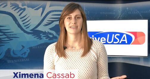 #TipsdeViaje Cómo elegir un buen lugar para comer