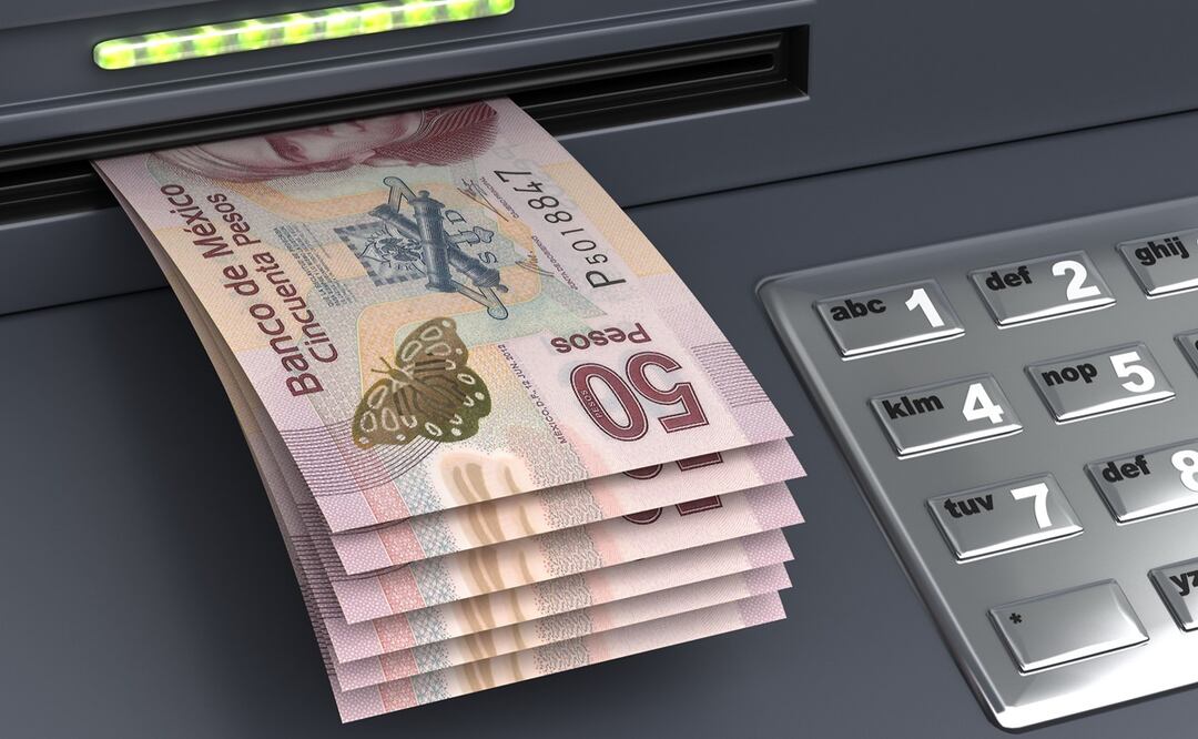 ¿Cómo se paga el aguinaldo 2023? Foto: iStock-selensergen