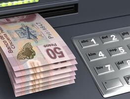 Aguinaldo 2023: cómo se paga, cuánto corresponde y quién tiene el derecho a recibirlo