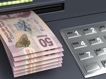 Aguinaldo 2023: cómo se paga, cuánto corresponde y quién tiene el derecho a recibirlo