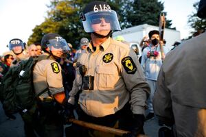 Bad Bunny en el Super Bowl: ICE no planea redadas… por ahora