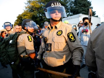 Bad Bunny en el Super Bowl: ICE no planea redadas… por ahora