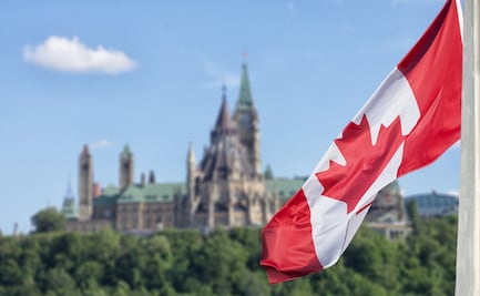 Anuncian cambios en Express Entry, el sistema para migrar a Canadá por trabajo