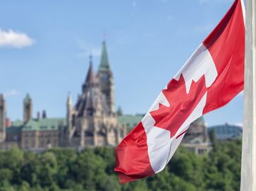 ¿Cómo trabajar legalmente en Canadá siendo mexicano? Conoce programas migratorios