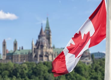 Anuncian cambios en Express Entry, el sistema para migrar a Canadá por trabajo