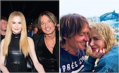 Divorcio de Nicole Kidman: Keith Urban renuncia a los 17 millones de dólares del acuerdo prenupcial y pactan custodia