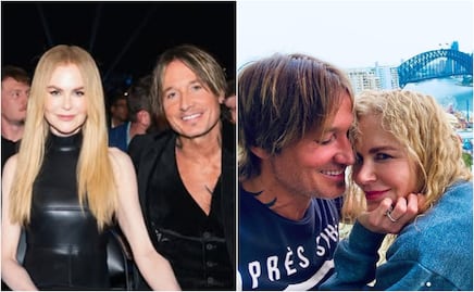 Divorcio de Nicole Kidman: Keith Urban renuncia a los 17 millones de dólares del acuerdo prenupcial y pactan custodia