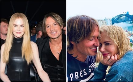 Divorcio de Nicole Kidman: Keith Urban renuncia a los 17 millones de dólares del acuerdo prenupcial y pactan custodia