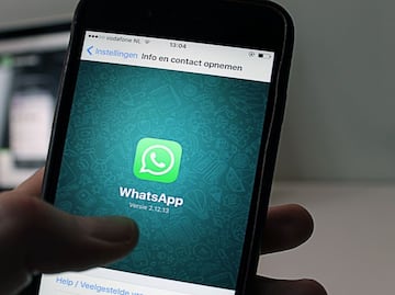 Alerta CFE por número de WhatsApp falso para reportar fallas y pedir recibo de luz