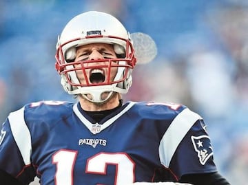 ¿Quiénes son los jugadores con más anillos de Super Bowl?