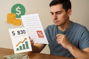 ¿Cuánto me descuentan de impuestos por el aguinaldo 2025? Cómo se calcula y qué dice la ley