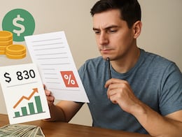 ¿Cuánto me descuentan de impuestos por el aguinaldo 2025? Cómo se calcula y qué dice la ley