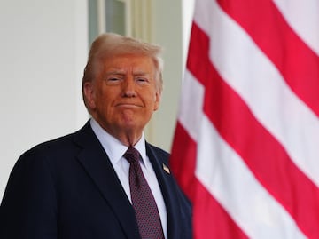 Trump lanza ofensiva contra “ciudades santuario”; DHS publica lista con 36 estados señalados