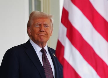 Trump lanza ofensiva contra “ciudades santuario”; DHS publica lista con 36 estados señalados