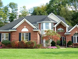 Ciudad de Estados Unidos ofrece $6,100 dólares por mudarte ahí