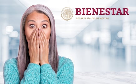 Pensión Bienestar reduce edad para registro: ¿Qué programa es y cuánto ofrece? Requisitos