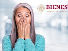Pensión Bienestar reduce edad para registro: ¿Qué programa es y cuánto ofrece? Requisitos
