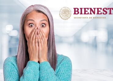 Pensión Bienestar reduce edad para registro: ¿Qué programa es y cuánto ofrece? Requisitos