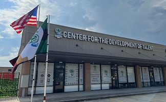 Abrirá CEDAT en Texas: Buscará impulsar a niños genio latinos en Estados Unidos