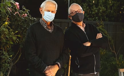 Dos estadounidenses ganan el Nobel de Economía por "subastas perfectas"