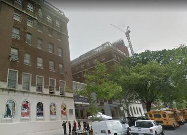 El Museo del Barrio, un espacio para el arte latino en Nueva York