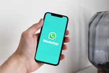 ¿Cómo activar la nueva llave de acceso de WhatsApp en varios celulares?