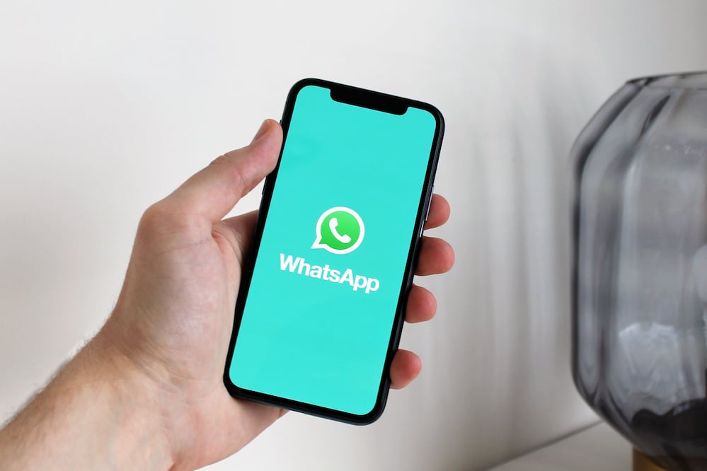 ¿Cómo activar la nueva llave de acceso de WhatsApp en varios celulares? Foto: Pexels