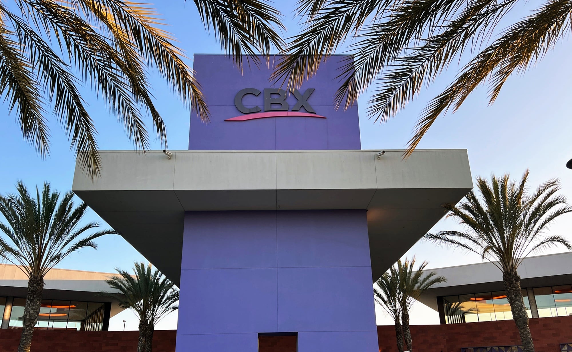 ¿Cuánto cuesta el Cross Border Xpress en 2025? Costos y requisitos para ...