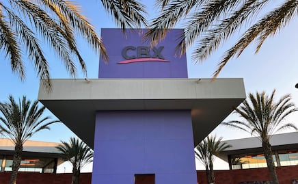 ¿Cuánto cuesta el CBX en 2025? Costos y requisitos para cruzar a Estados Unidos