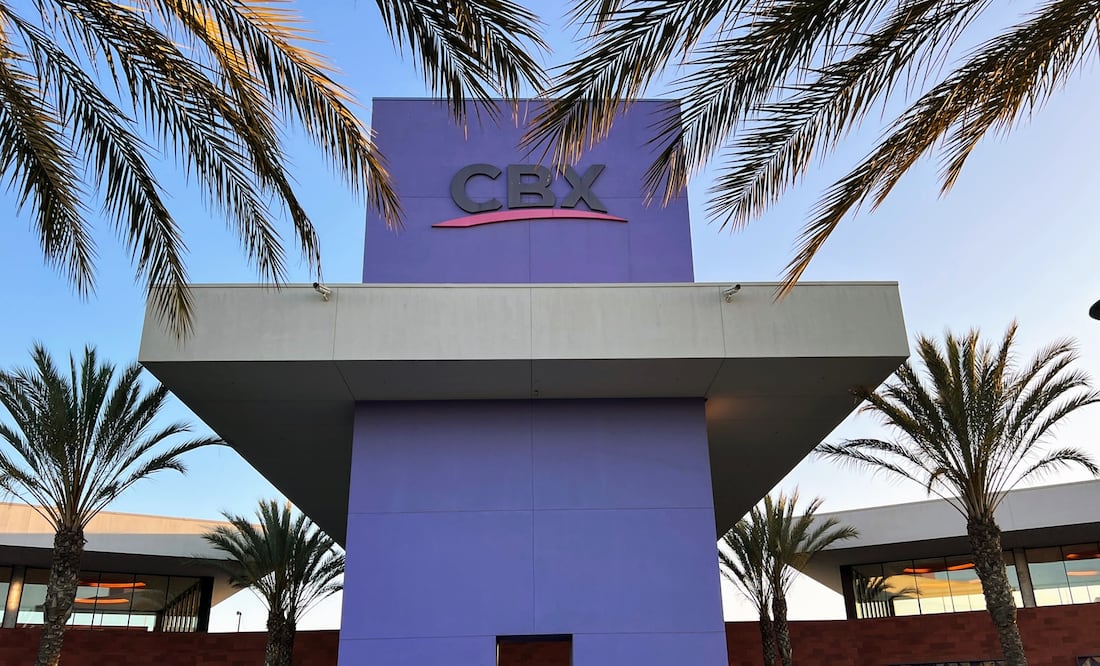 CBX/ iStock/RoamingPanda