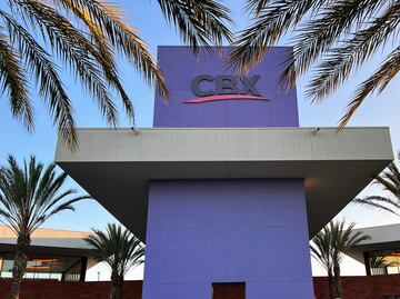 ¿Cuánto cuesta el CBX en 2025? Costos y requisitos para cruzar a Estados Unidos