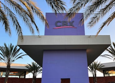 ¿Cuánto cuesta el CBX en 2025? Costos y requisitos para cruzar a Estados Unidos