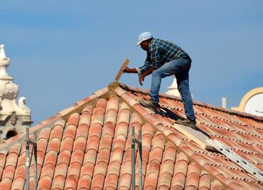 Los trabajos más mortales para realizar en Estados Unidos